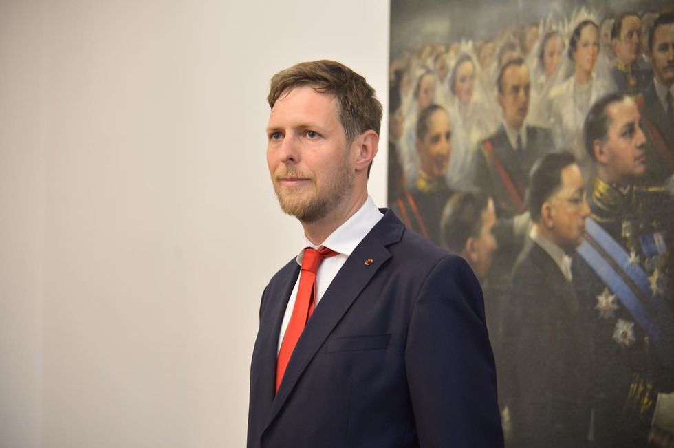 307337403 632437408247222 797417036776788350 n