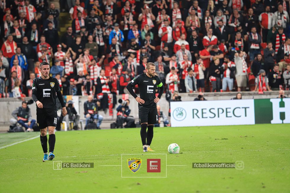 307337892 3283478701889825 7329118926400526366 n