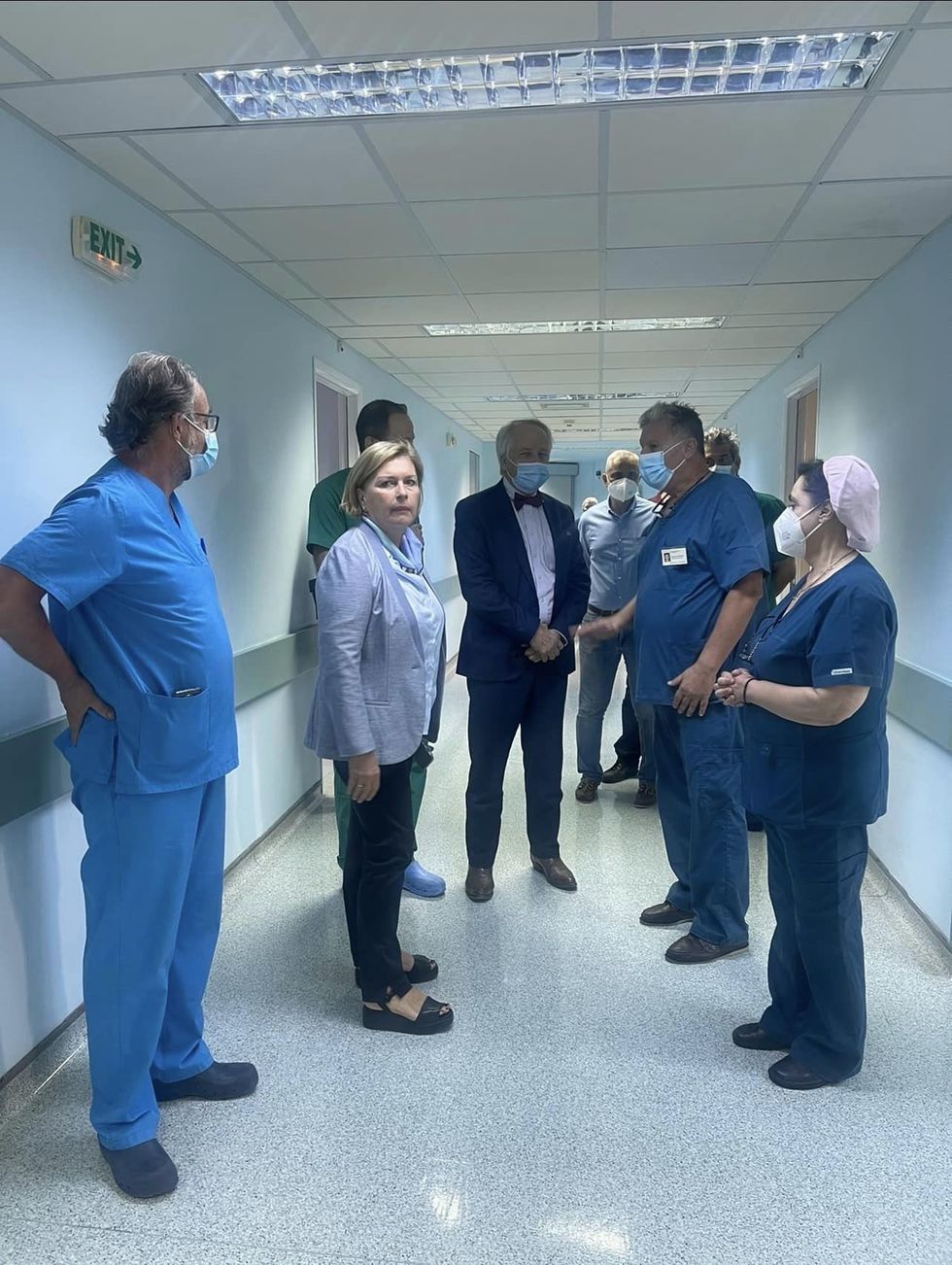 307373600 403581491945672 6534678027016228659 n