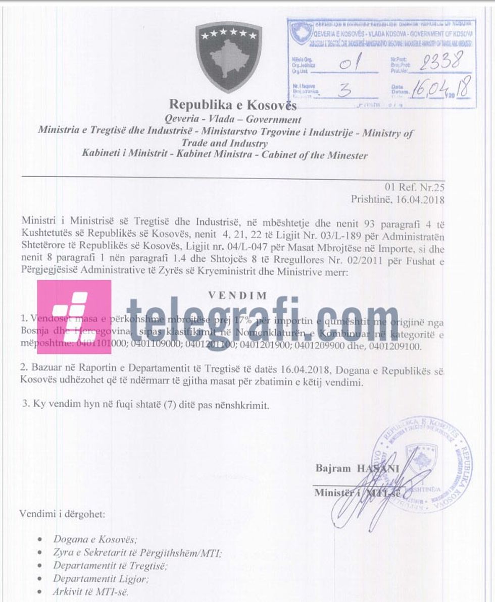 30738621 10204462779447358 5788045133798703104 n