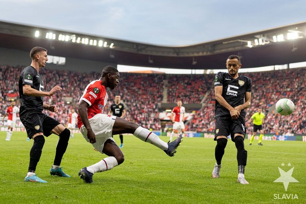 307387264 10159970866589231 1655366539538909843 n