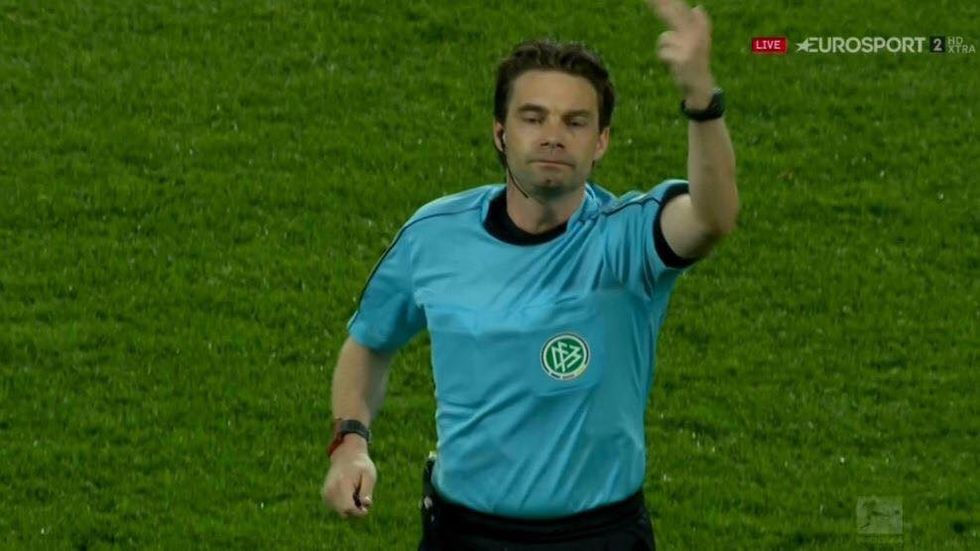 30739112 1705433212843835 535840025359679488 o