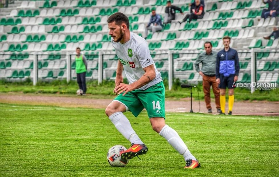 30740098 1747003578725422 2669662363219070065 n