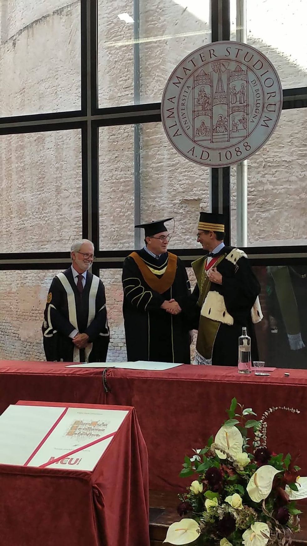 307405325 551643499984164 780009411696656836 n