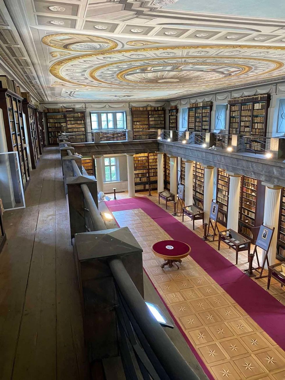 307437638 431573835623099 5483114523812776277 n