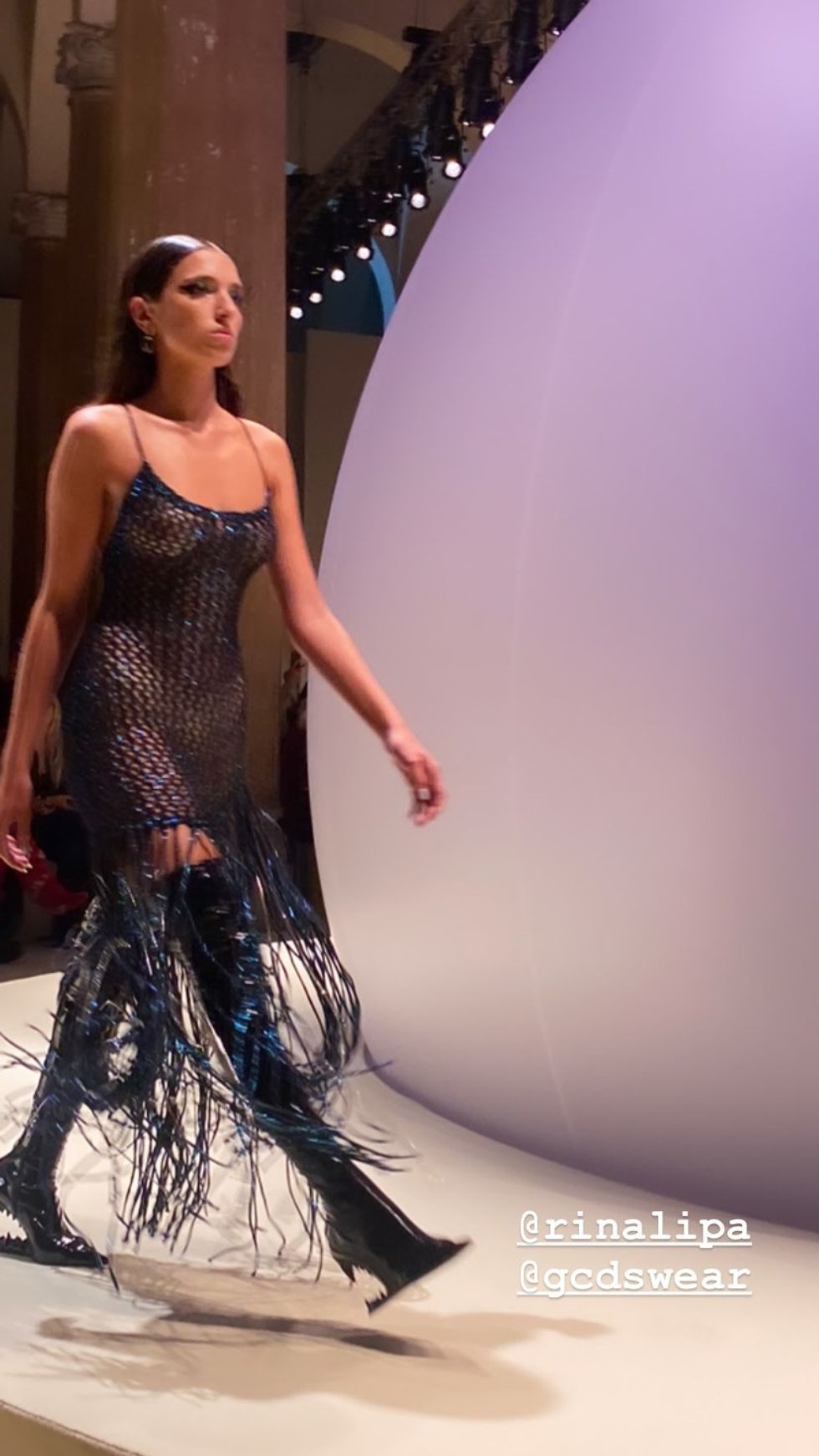 307439176 204126491968423 2496152010374936380 n