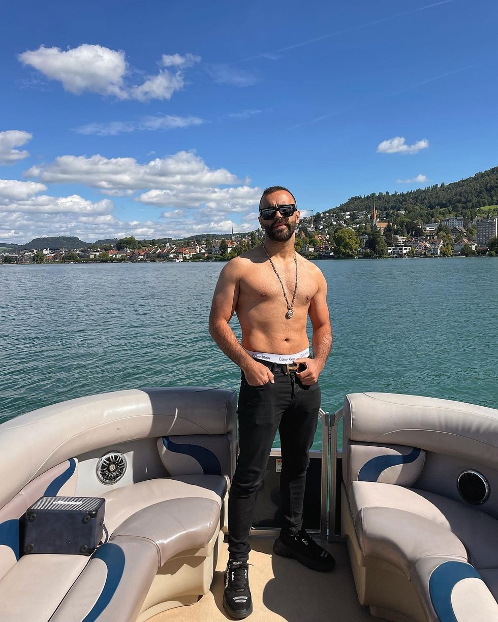 307440200 630175495299981 1033178050613684927 n