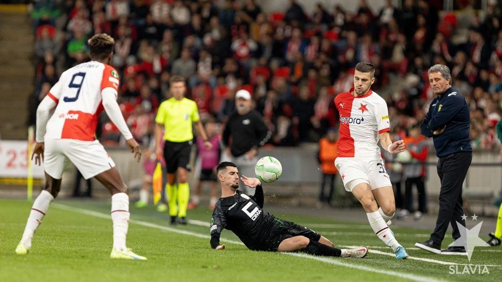 307449294 10159970868139231 4359947508842916590 n