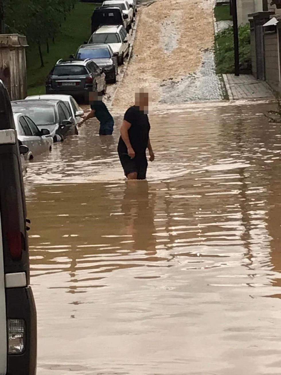 307461367 502725785193105 5044156031739881244 n