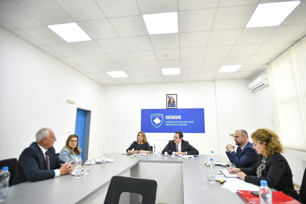 307463571 651817346311996 858911568845968208 n