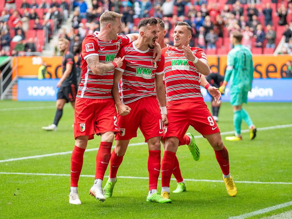 307464290 525148286084669 6186994492890912525 n