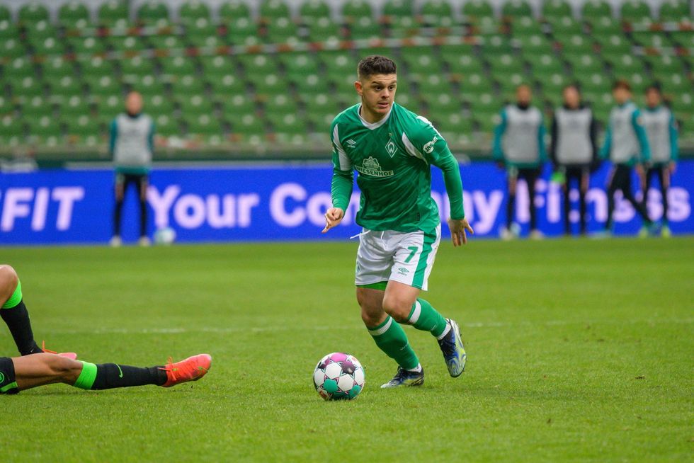 3074741 1 org NOR 20210320 FK6 0600 1