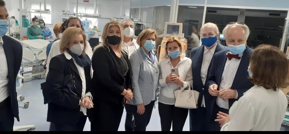 307531263 403581385279016 9055471254872176013 n