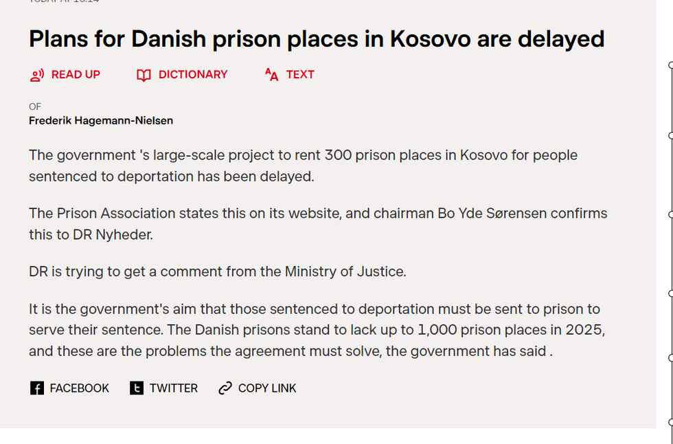 307539692 767630981186095 5724546468985124981 n