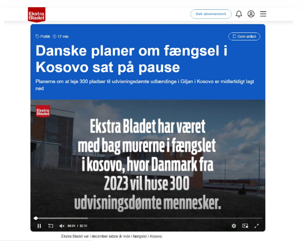 307593359 1124546224833651 6326229106887827093 n