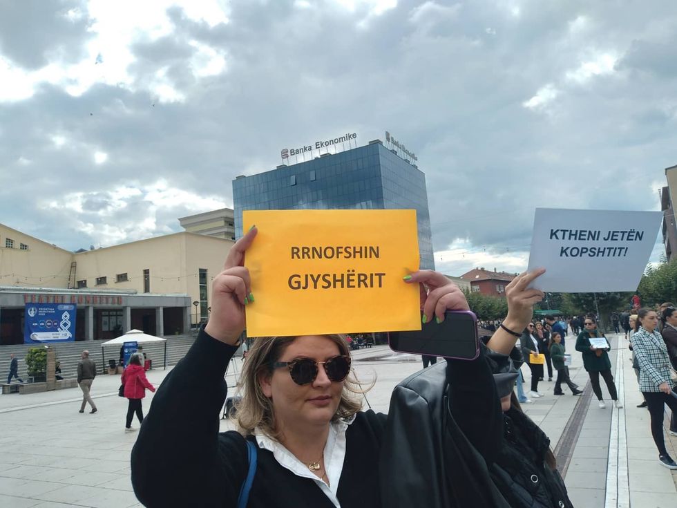 307626401 874270186873762 8256793650016605866 n