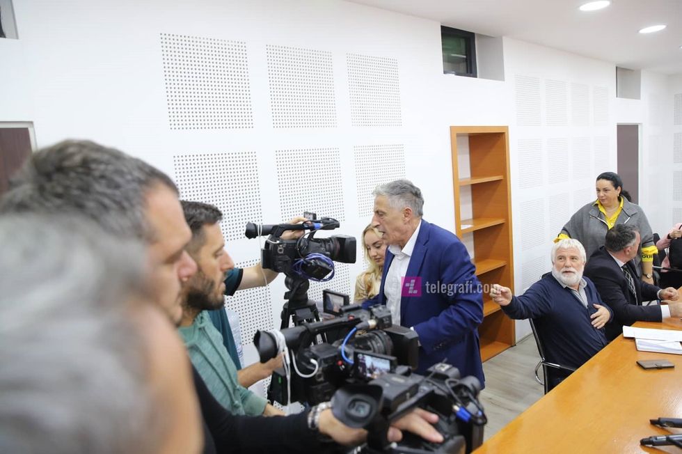 307628511 805368087343920 1345425509283294682 n