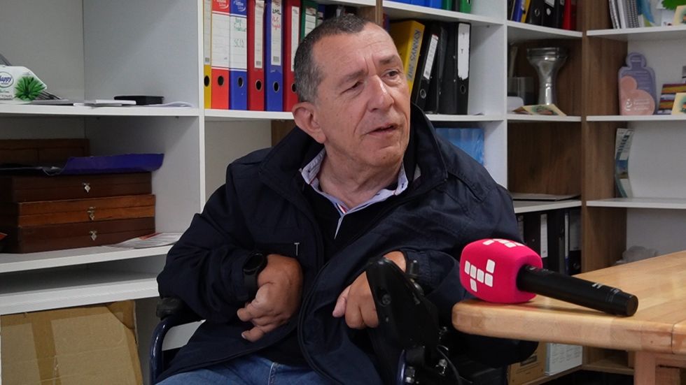 307632848 958110808924944 383354219586581494 n 1