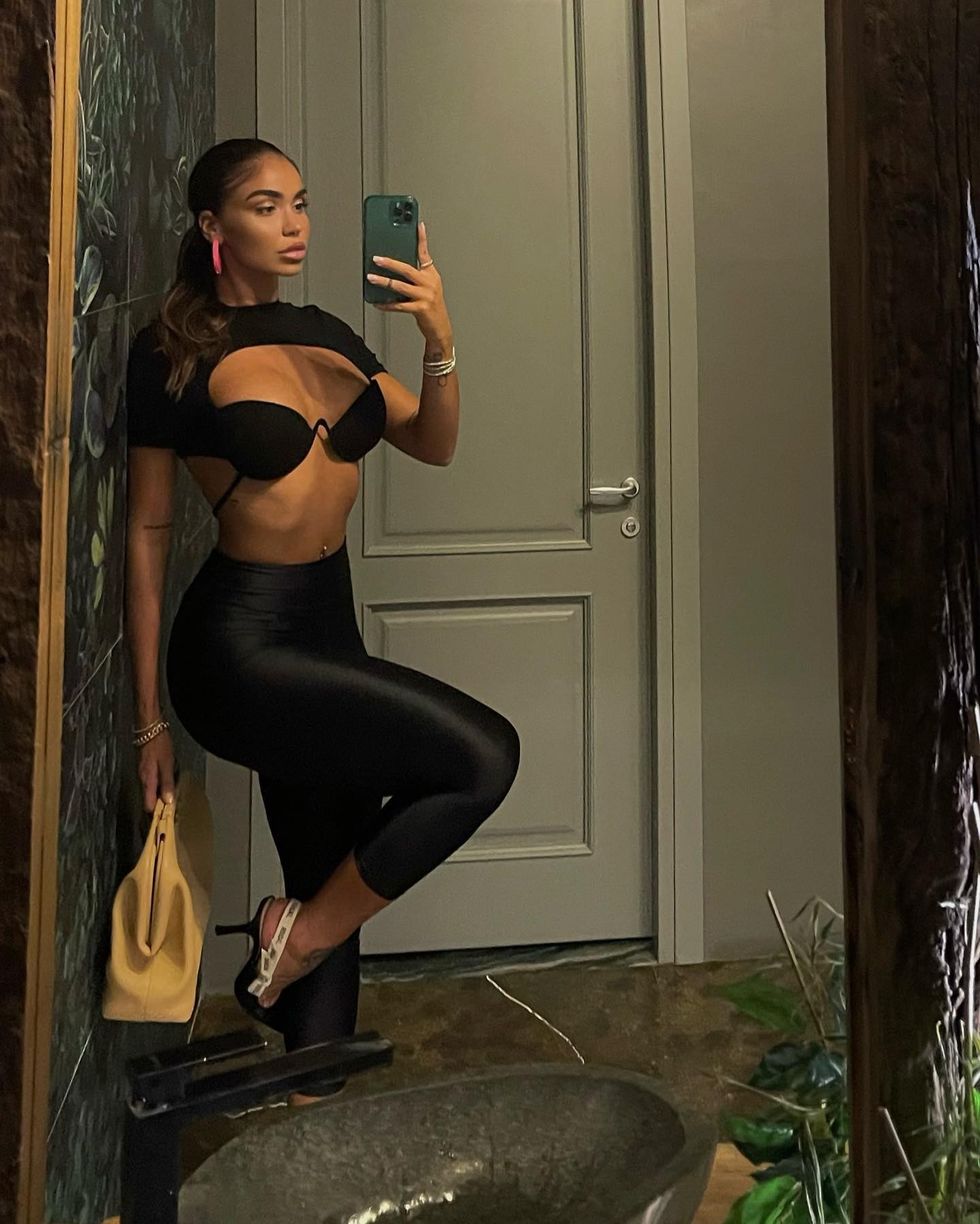 307633408 1189126744977631 7777515713902483409 n