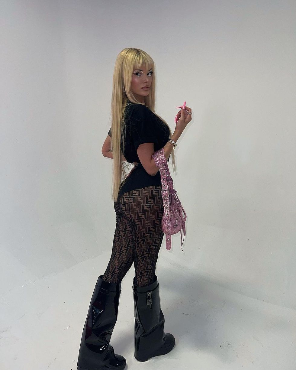 307635547 489729836335591 8764115919272907830 n