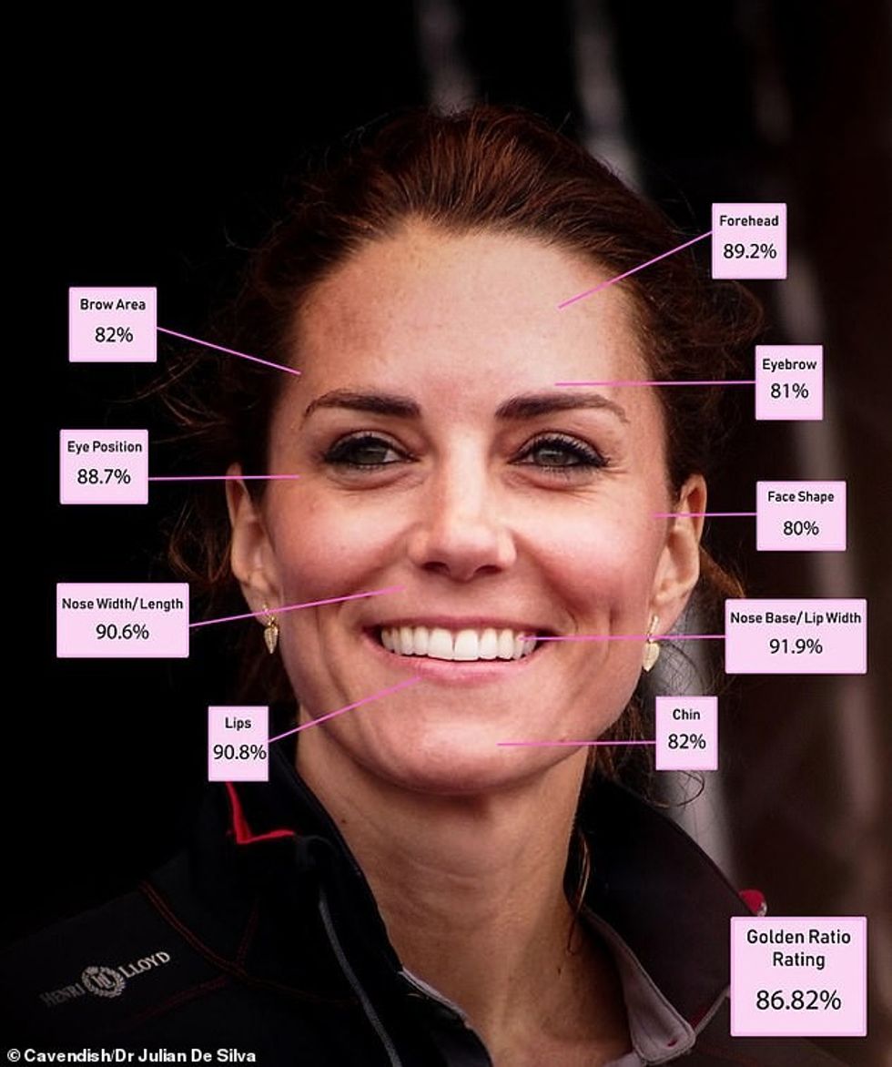 30764406 8522923 image a 36 1594755262528