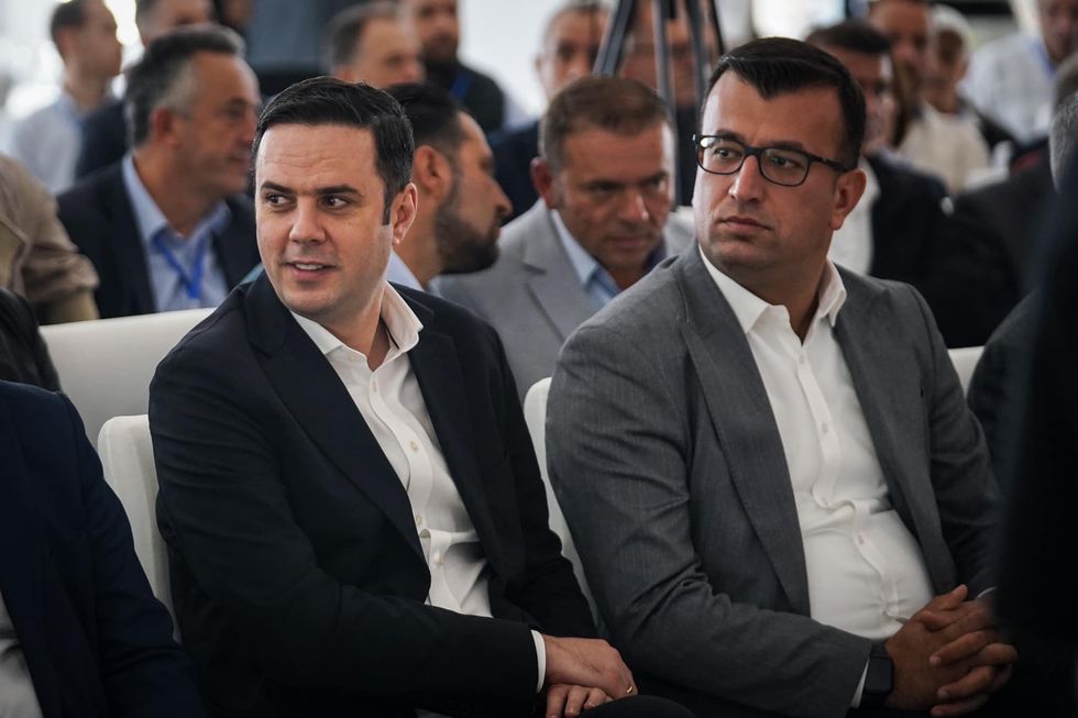 307652907 623969265765163 8824099329404400819 n