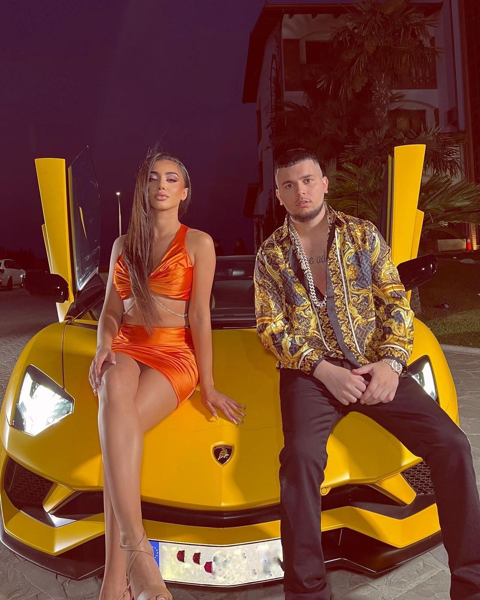 307661678 1215809269064356 5486331331158875616 n