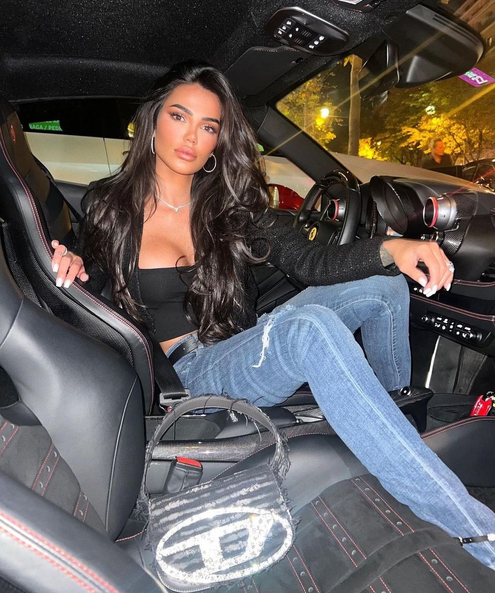 307709096 5653437858047690 5650743820423186885 n