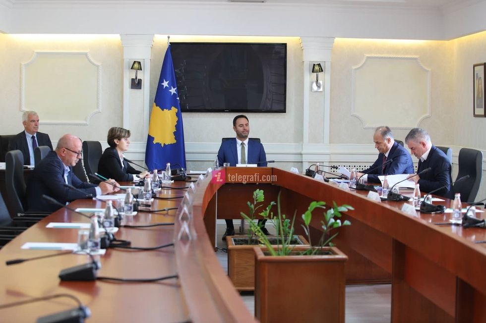 307730930 1200931143938643 8519628106828101255 n