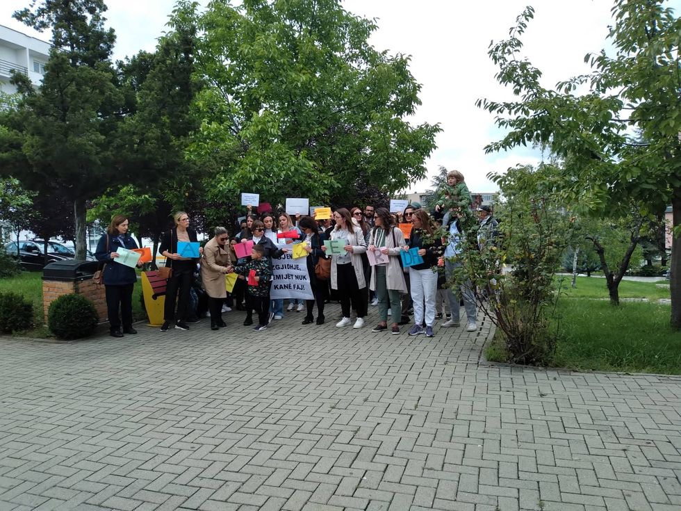 307761618 844344976935073 7847266808680490783 n