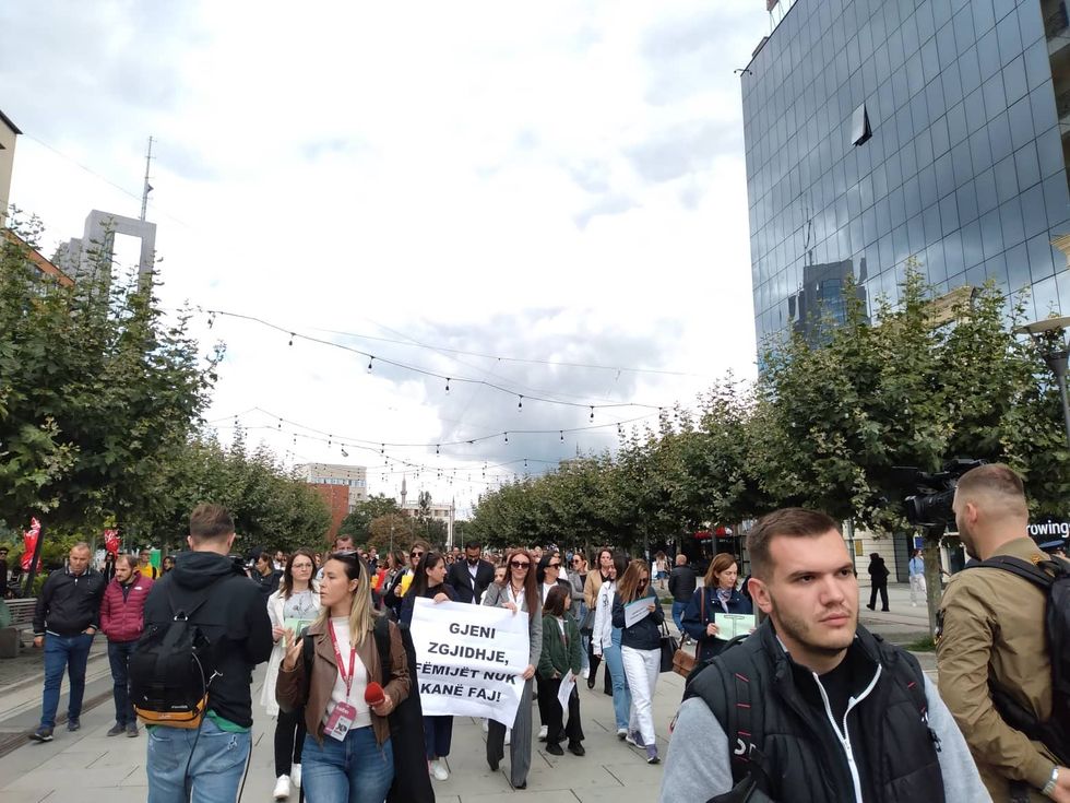 307767374 5505203356230485 1204860938288428777 n