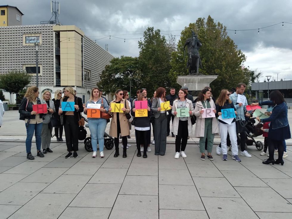 307775654 392813979532750 7438589511157413465 n