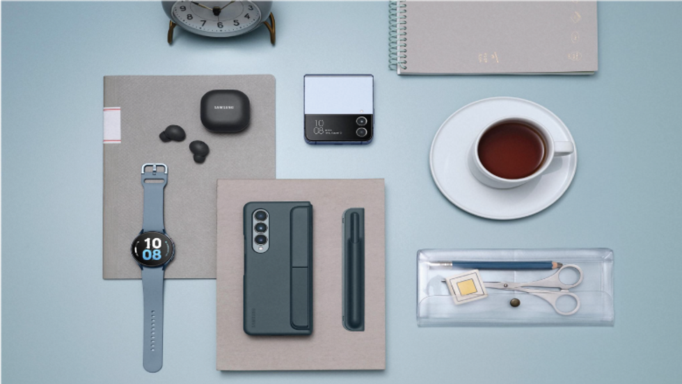 307779356 1308003196701684 5284495471114373429 n