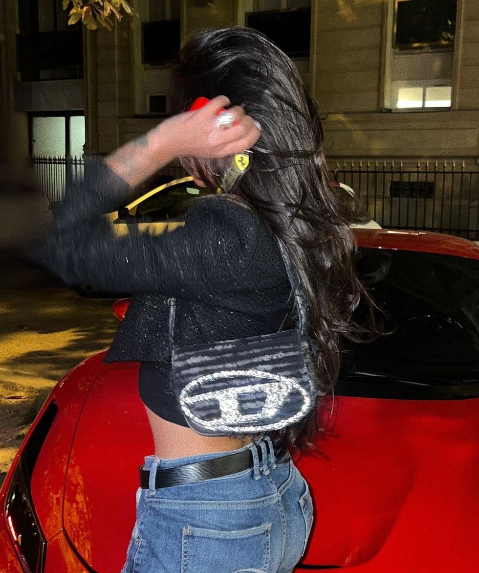 307787403 835269767482166 8869730748938728317 n