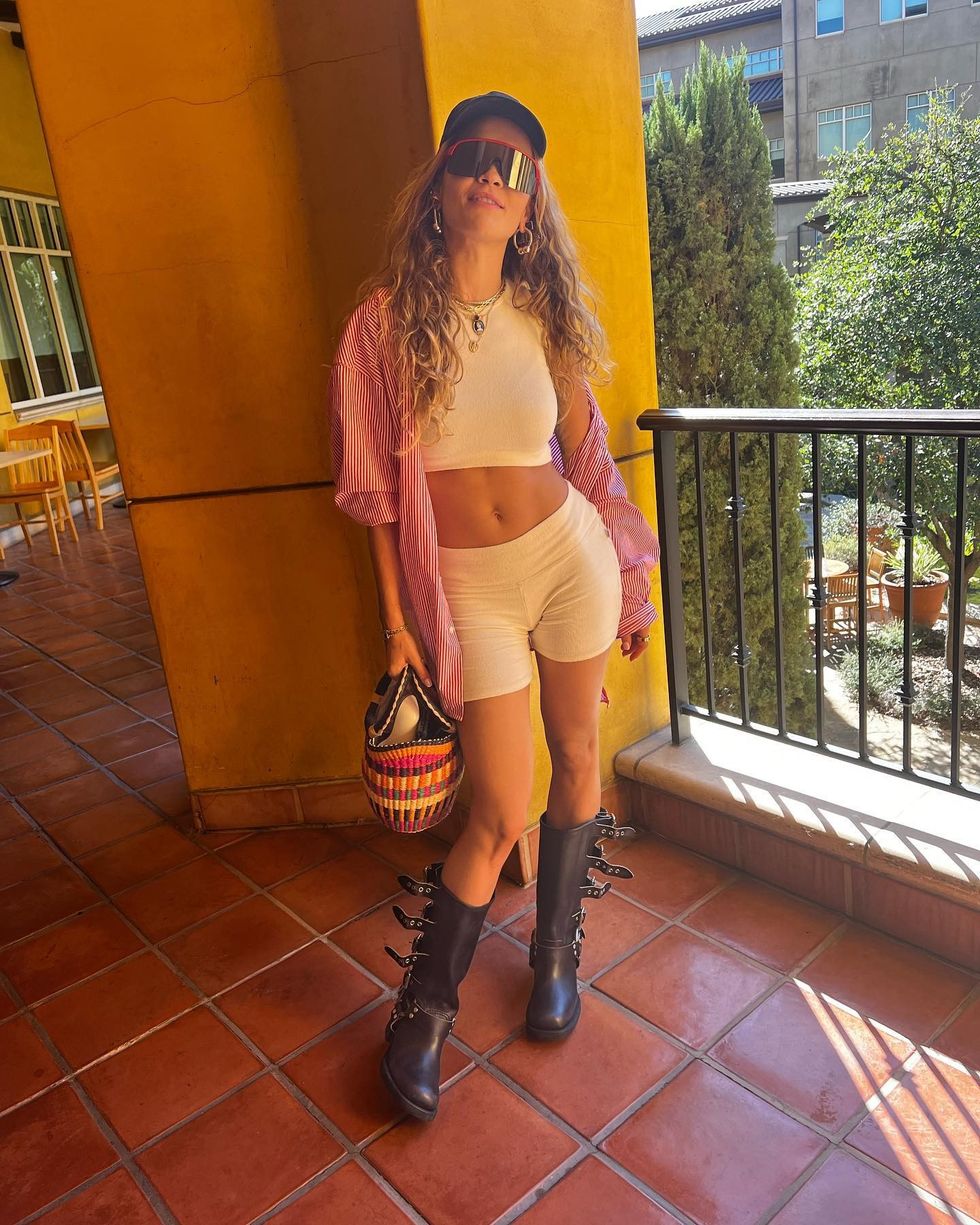 307793629 803230714220605 8762546922055516838 n