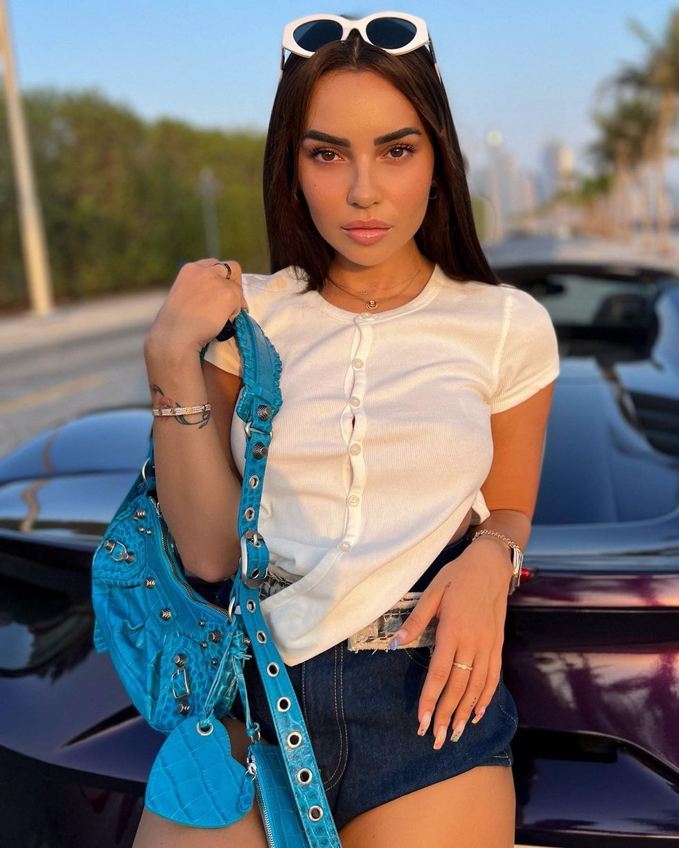 307803891 412245614371980 383676286999161082 n