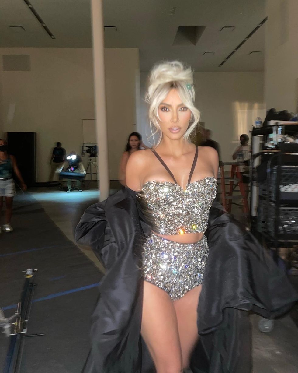 307806987 1149189085678802 1391188370574409695 n