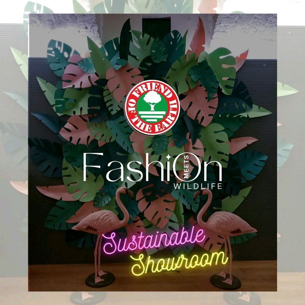 307809150 3173666896281214 7271072648792491466 n