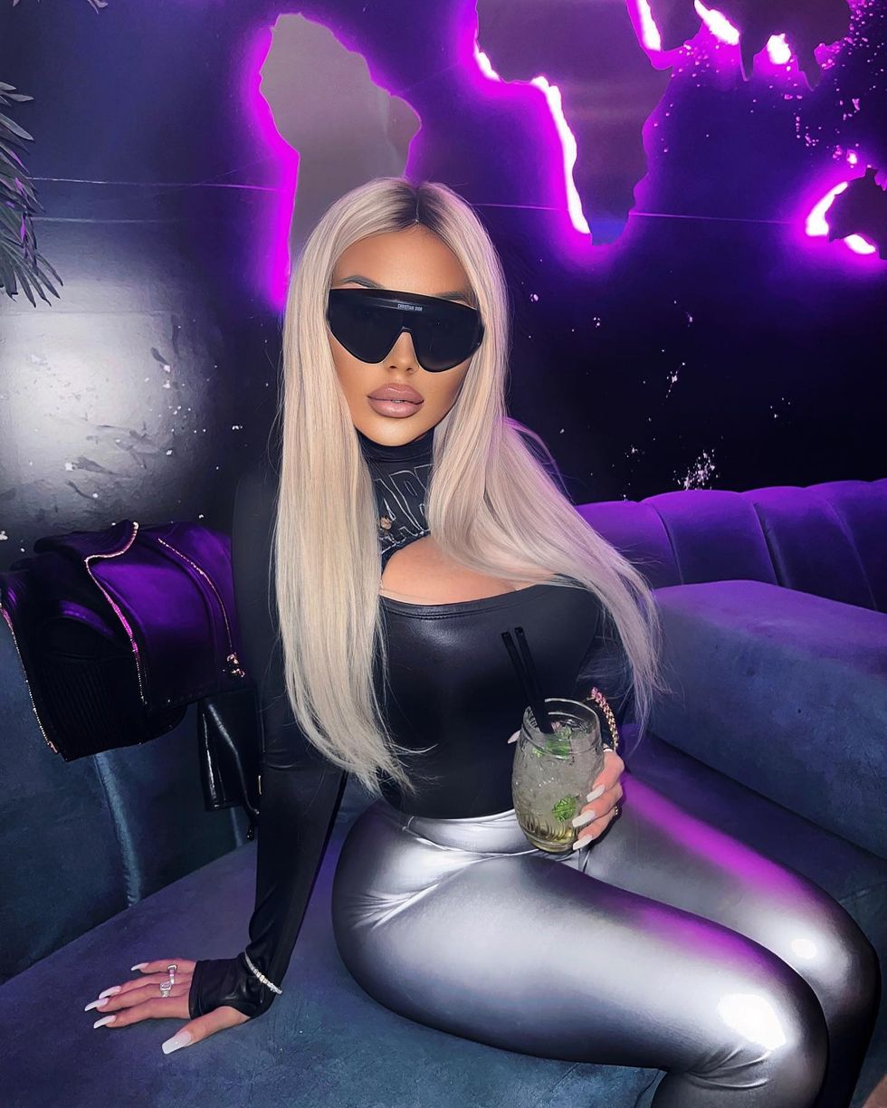 307814819 366384922257882 7065080108511374456 n