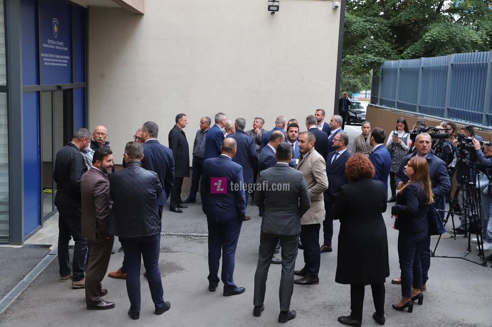 307817176 8046745808733588 5490198218222269887 n