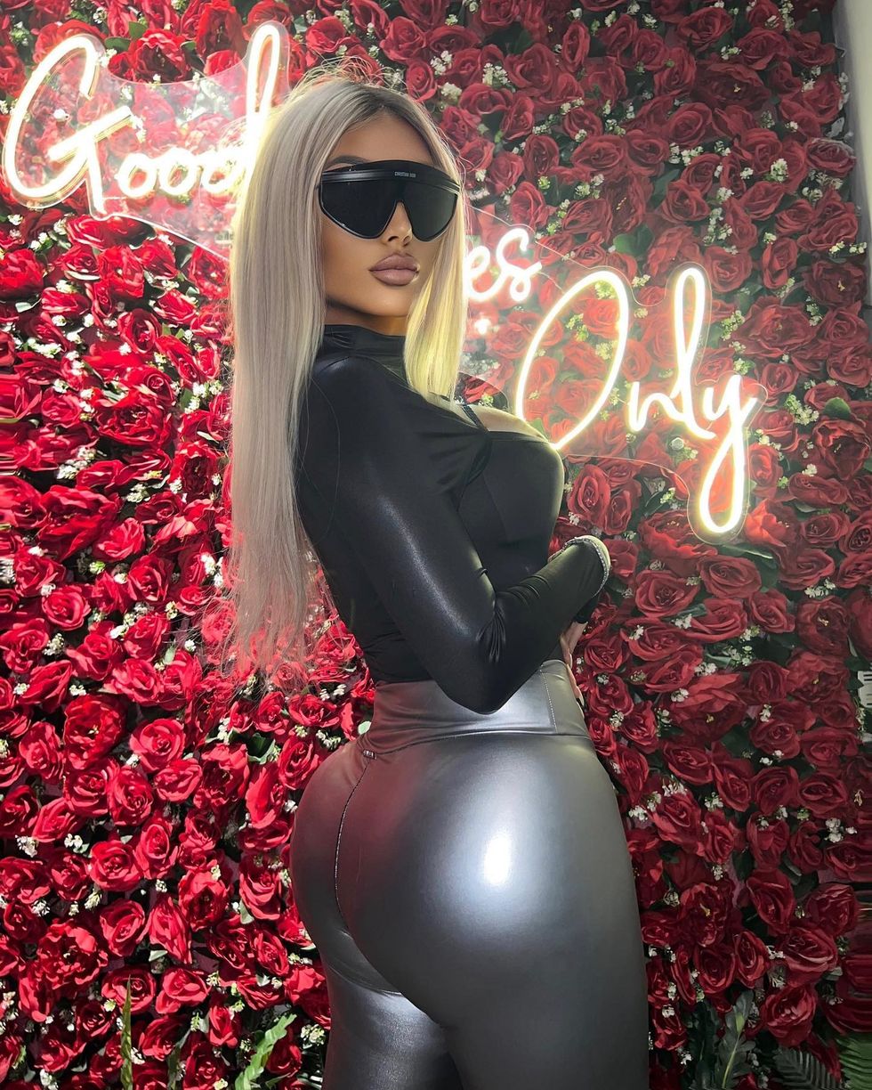 307820936 788659199104914 3439006391028861587 n