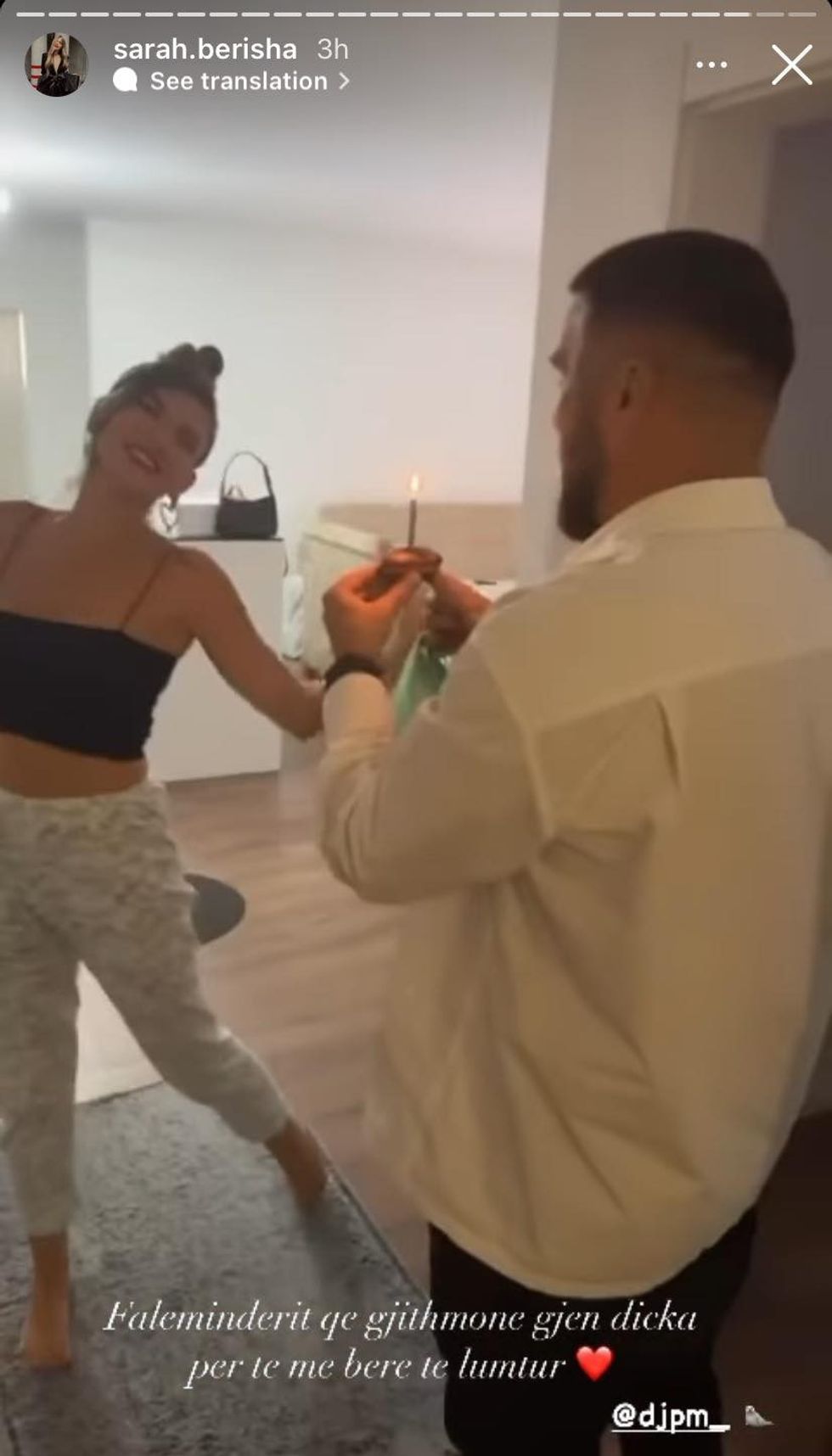 307820980 3208995846024017 265325631355195353 n