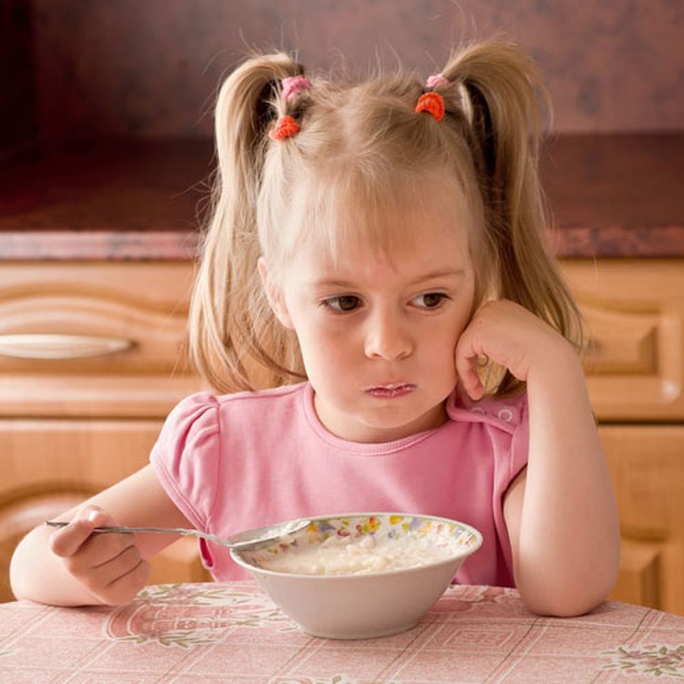 307841e4e7c9fc17ef1a83caf37da874