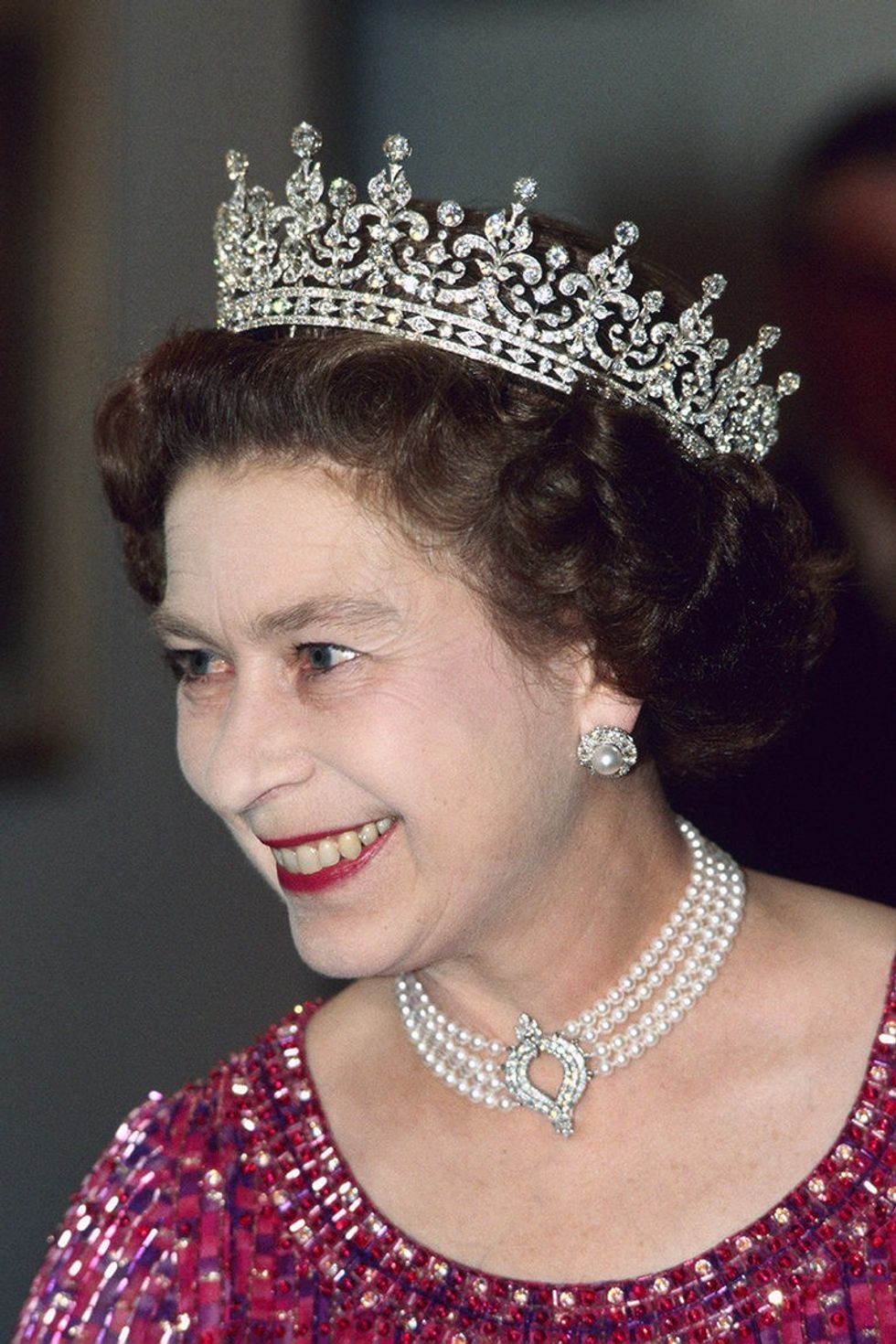 307847553 486322713352441 3080999586130495318 n