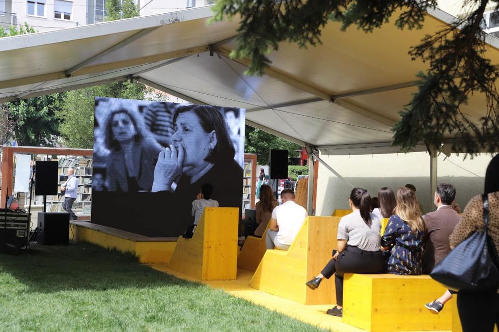 307853274 468302082009859 238384386494148268 n