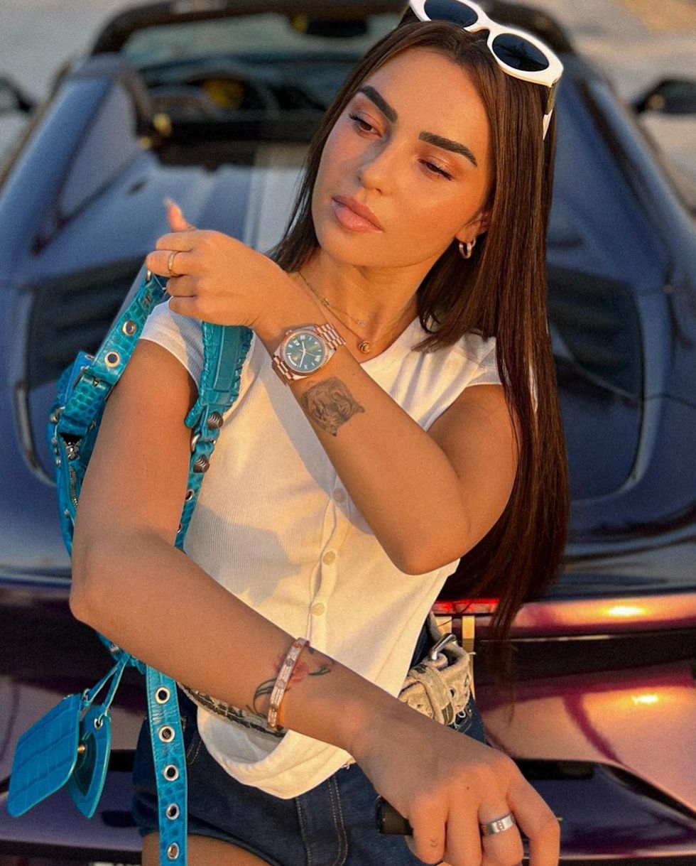 307857410 795339338450388 2071070566156504812 n