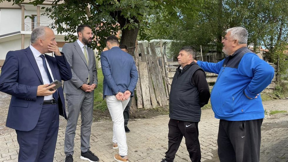 307862272 509978787802021 6142931689242083874 n