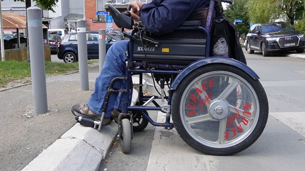 307867297 418469520371977 2982969081355867998 n 1