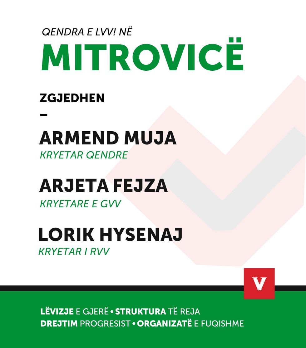 307881964 463171402515782 4207610272089451911 n