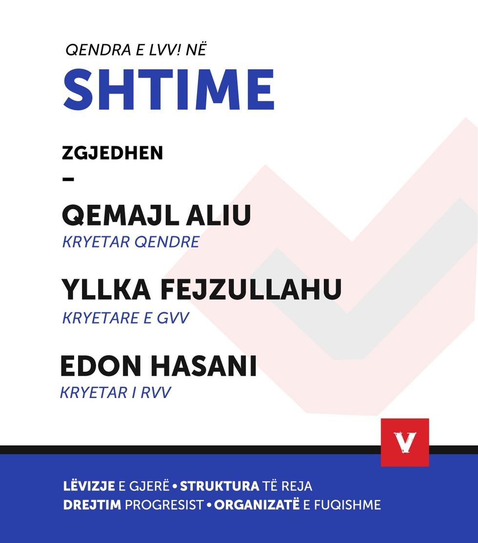 307886364 463171879182401 347276924473940612 n